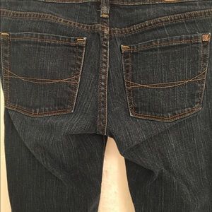 Bullhead super skinny Hermosa jeans 5R